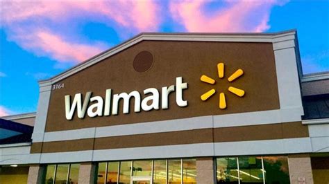 Another prevailing theory is that the colonists abandoned Roanoke. . Walmart roanoke va
